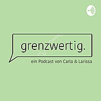 grenzwertig.
