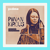 Piinan Kirous