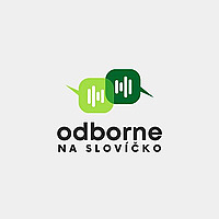 ODBORNE NA SLOVÍČKO | VUDPaP.sk
