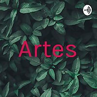 Artes