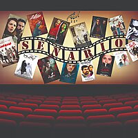 سناریو | senario