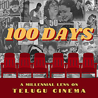 100 Days