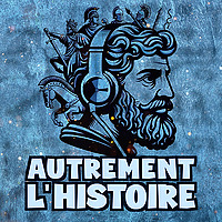 Autrement l'Histoire
