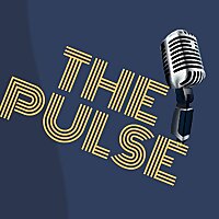 The Pulse
