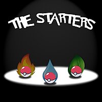 The Starters