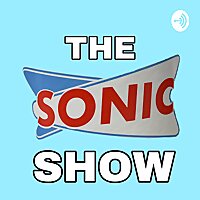 The Sonic Show