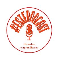#EstePodcast