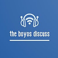 The Boyos Discuss