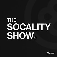 The Socality Show