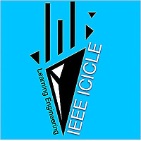 The IEEE Learning Engineering Podcast