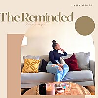 The Reminded Podcast
