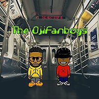 The OjiFanboys