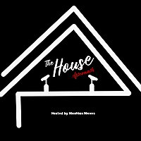 The House Aftermath