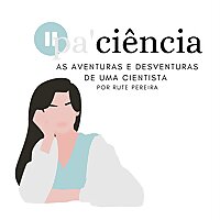 pa'ciência