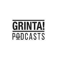 Grinta! Podcasts