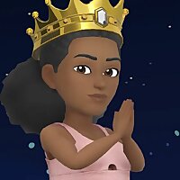 1RareGem_