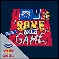 Save Your Game