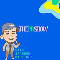 The PB Show