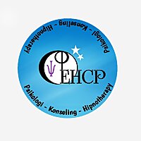 ehcp.psychotalk