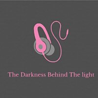 The Darkness Behind the Light (Disney Theories)