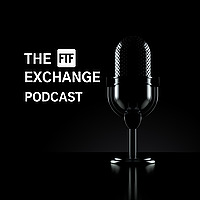 The FTF Exchange Podcast
