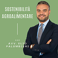 Sostenibilità e Agroalimentare - Daily