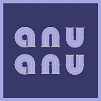 anuanu~母なる森 ハポネタイ~