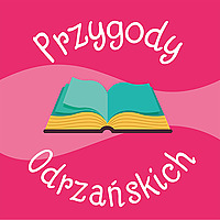 Przygody Odrzańskich