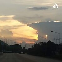 ความสุขสร้างได้ที่ตัวเราเอง