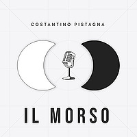 Il morso