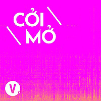 Cởi Mở
