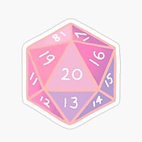 Of Dice & Men