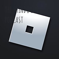 roblox geam reviews