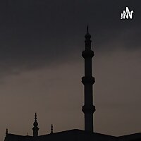 Al-Quran