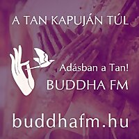 A Tan Kapuján túl