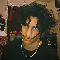 Don Khadeem