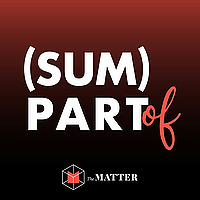 SUM PART