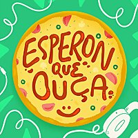 Esperon que Ouça