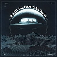 2020 Filmodüsszeia