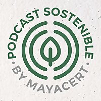Sostenible