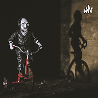 filmes que mudaram o terror