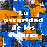La oscuridad de los colores