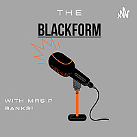 The Blackform