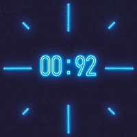 00h92 - Podcast