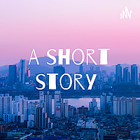 A short story