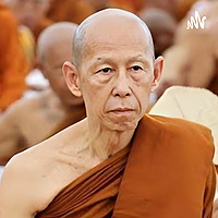 พระธรรมบท (อ่านโดย หลวงพ่อสุดใจ ทันตมโน วัดป่