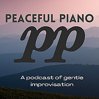 Peaceful Piano