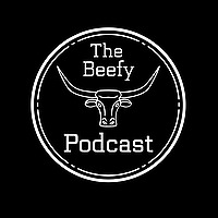 The Beefy Podcast