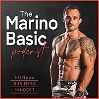 The Marino Basic Podcast