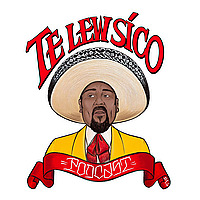 Te Lew Sico